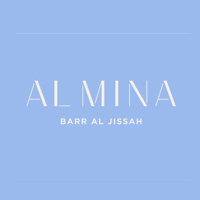 Al Mina