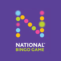 National Bingo