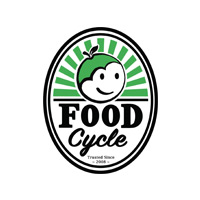 Foodcycle
