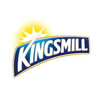 Kingsmill